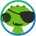 Root精灵vivo专用版