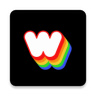 wombo3.1.1版本