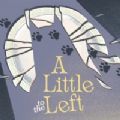 A Little to the Left手机版