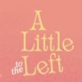 A Little to the Left离线账号版