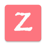 Z动漫2.3.5版本