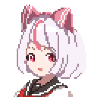 沙哈塔遭难的一天无敌版