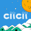 CliCli动漫1.0.1