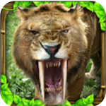 剑齿虎模拟器2023