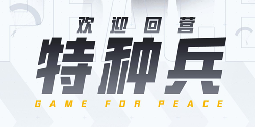 和平营地查看兑换码使用记录方法