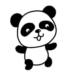 熊猫框架2.0版