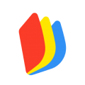 iread阅读器
