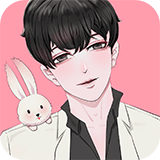 免耽漫画百度网盘