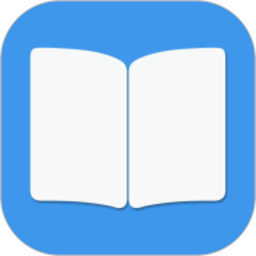 TXT免费小说电子书阅读器安卓版