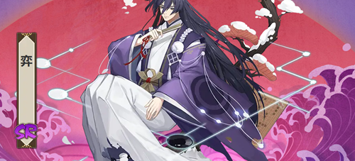 阴阳师弈培养攻略