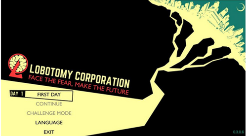 脑叶公司指令代码大全