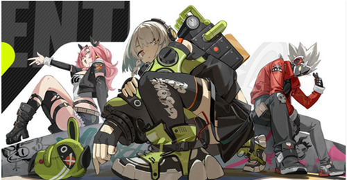 绝区零手游上线时间