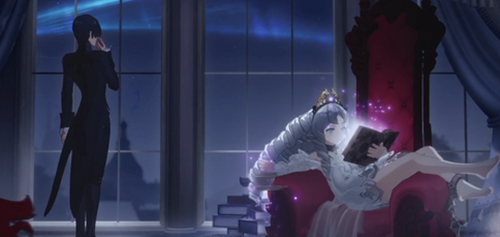 彼界手游上线时间介绍