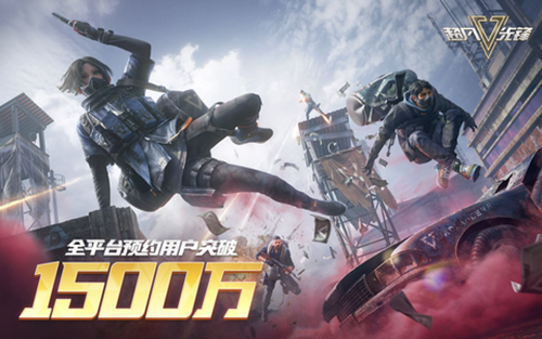 超凡先锋buff交易平台地址介绍