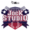 JockStudio免费版