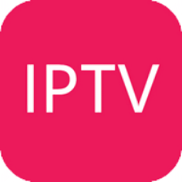 IPTV直播安卓版