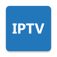 IPTV港澳直播
