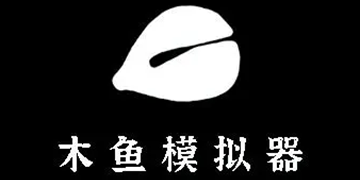 模拟敲木鱼软件下载排行榜