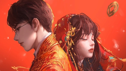 纸嫁衣双人版下载地址