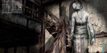 多人恐怖游戏下载排行榜