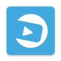 龙门视频v2.8.0版