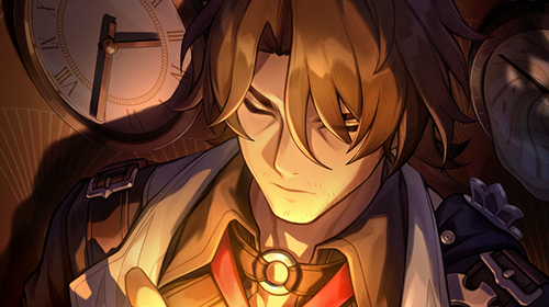 崩坏星穹铁道何物为真怎么样