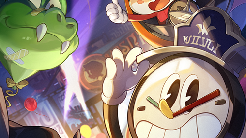 崩坏星穹铁道美梦小镇大冒险怎么样