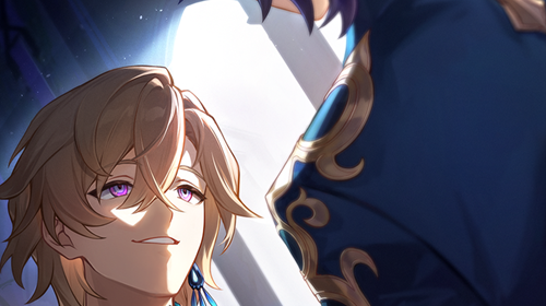 崩坏星穹铁道最后的赢家适合谁