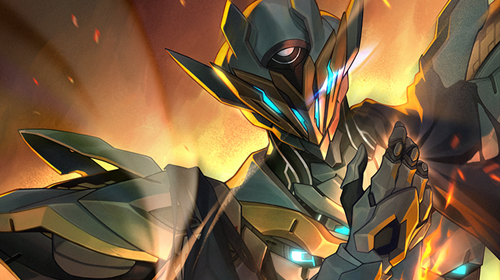 崩坏星穹铁道在火的远处怎么样