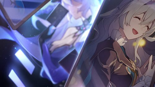 崩坏星穹铁道织造命运之线怎么样