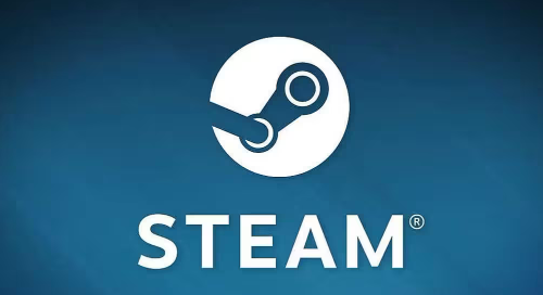 steam设置私密教程