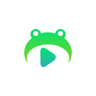 青蛙视频1.6.909