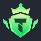 提提电竞赏金赛