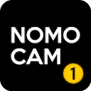 nomocam相机2024最新版