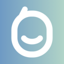 小白贴血糖监测