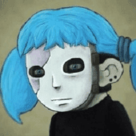 sallyface正版