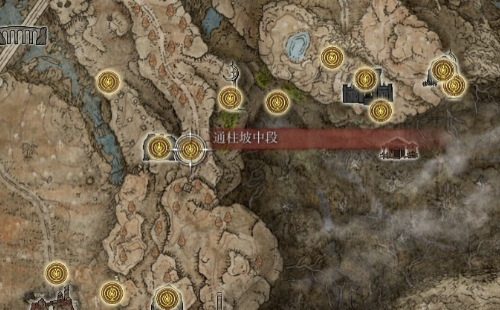 艾尔登法环黄金树幽影埃贡支线任务攻略