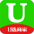 U选商家