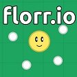 florr.io游戏入口