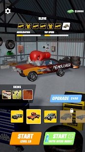 尖叫赛车3D游戏下载安装_尖叫赛车3D手机版下载