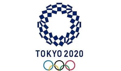 2020东京奥运会中国代表团名单_2021年奥运会中国参赛人员