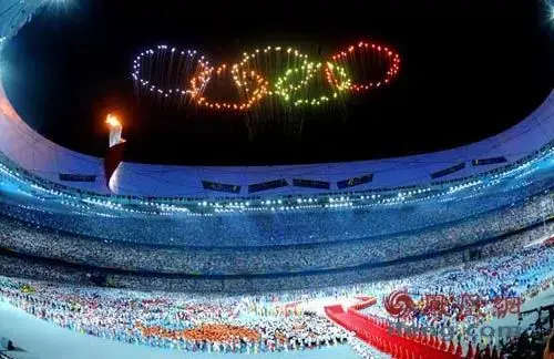 北京冬奥会什么时候举办_冬奥会2022年举办时间地点介绍