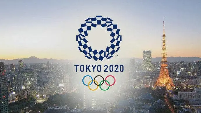 东京奥运会奖牌榜_2020东京奥运会金牌统计_2021奥运会中国奖牌获得者介绍