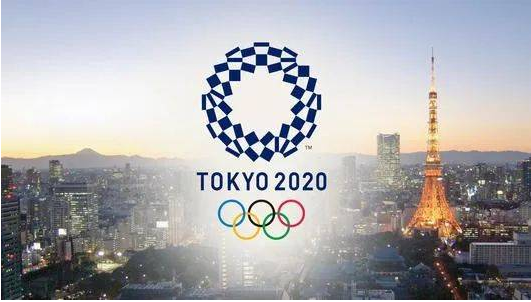 东京奥运会第五日赛程一览_第五日赛程详细信息
