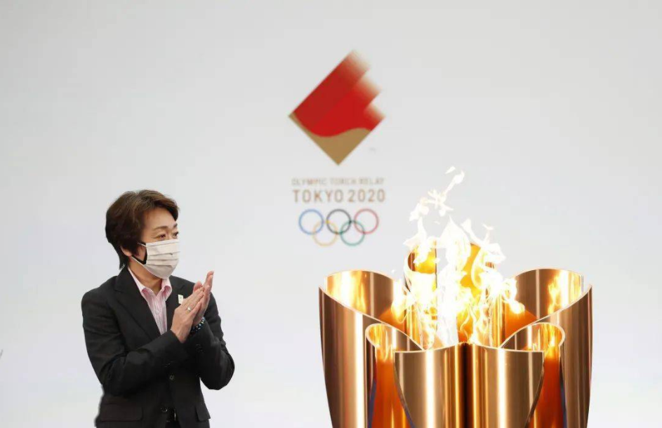 东京奥运会第六日赛程一览_第六日赛程详细信息