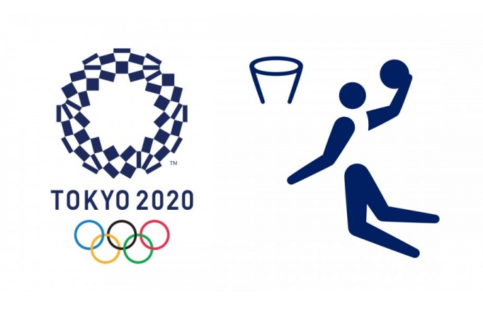 东京奥运会第六日赛程一览