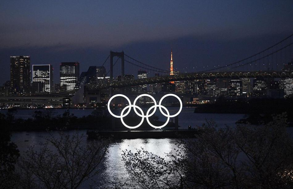 东京奥运会第七日赛程一览_第七日赛程详细信息