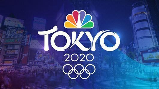 东京奥运会第九日赛程一览_第九日赛程详细信息