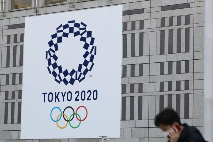 东京奥运会第十三日赛程一览_第十三日赛程详细信息