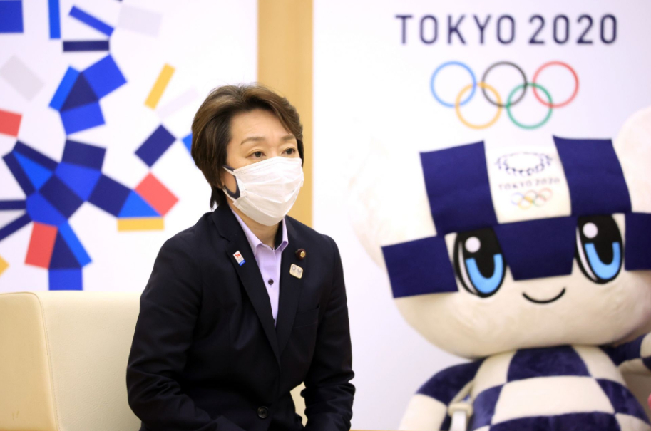 东京奥运会第十六日赛程一览_第十六日赛程详细信息